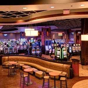 stables casino miami ok promotions.